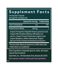 Lactation Support | Gaia Herbs