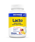 Lacto | Enzymedica