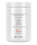 Liposomal Creatine Powder | Codeage