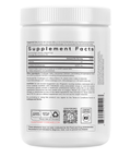 Liposomal Creatine Powder | Codeage