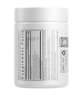 Liposomal DIM-E+ | Codeage