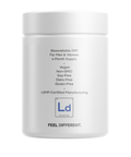 Liposomal DIM-E+ | Codeage