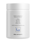 Liposomal Glutathione | Codeage