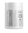 Liposomal Glutathione | Codeage