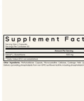 Liposomal Glutathione | Codeage