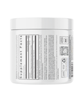 Liposomal Magnesium Glycinate | Codeage