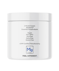 Liposomal Magnesium Glycinate | Codeage