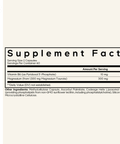Liposomal Magnesium Taurate+ | Codeage
