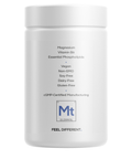 Liposomal Magnesium Taurate+ | Codeage