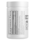 Liposomal Magnesium Taurate+ | Codeage