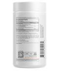 Liposomal Moringa+ | Codeage