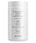 Liposomal Moringa+ | Codeage