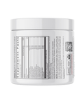 Liposomal Multi Amino+ Powder | Codeage
