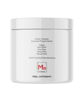 Liposomal Multi Amino+ Powder | Codeage