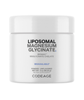 Liposomal Magnesium Glycinate Powder | Codeage