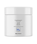 Liposomal Magnesium Glycinate Powder | Codeage