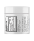 Liposomal Magnesium Glycinate Powder | Codeage