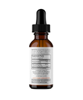 Liquid Vitamin E+ | Codeage