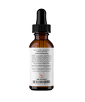 Liquid Vitamin E+ | Codeage