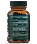 Liver Cleanse | Gaia Herbs