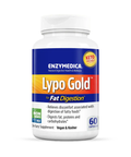 Lypo Gold | Enzymedica