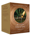 Revolution MacaFlow | Symphony