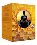 Femmenessence MacaHarmony | Symphony