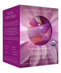 Femmenessence MacaLife | Symphony