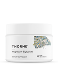 Magnesium Bisglycinate | Thorne