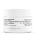 Magnesium Bisglycinate | Thorne