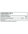 Magnesium Bisglycinate | Thorne