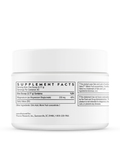 Magnesium Bisglycinate | Thorne