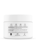 Magnesium Bisglycinate | Thorne