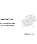 Magnesium Bisglycinate | Thorne