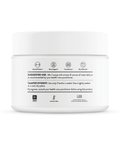 Magnesium Bisglycinate | Thorne