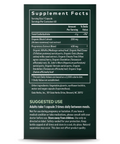 Menopause Support Daytime | Gaia Herbs