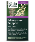 Menopause Support Daytime | Gaia Herbs