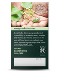 Menopause Support Daytime | Gaia Herbs