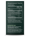 Menopause Support Nighttime | Gaia Herbs