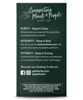 Menopause Support Nighttime | Gaia Herbs
