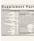 Men's Fermented Multivitamin+ | Codeage