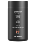 Men's Fermented Multivitamin+ | Codeage