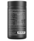 Men's Fermented Multivitamin+ | Codeage