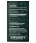 Milk Thistle | Gaia Herbs