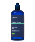 ConcenTrace® Mineral Mouth Rinse | Trace Minerals