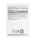 Molecular Hydrogen Effervescent Tablets | Codeage