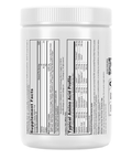 Multi Collagen Peptides Powder | Codeage