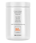Multi Collagen Peptides Powder | Codeage
