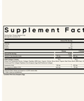 Multi Collagen Peptides+ (Enhanced) | Codeage