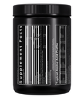 Multi Collagen Peptides+ (Enhanced) | Codeage